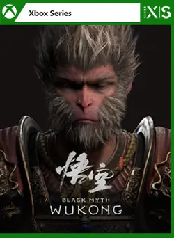 پکیج آفلاین بازی انتخابی Xbox One - Series S/X