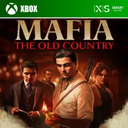 پکیج آفلاین بازی انتخابی Xbox One - Series S/X