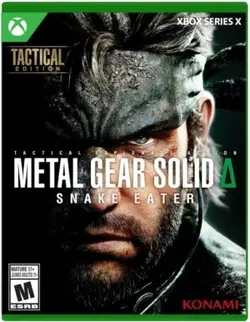 پکیج آفلاین بازی انتخابی Xbox One - Series S/X