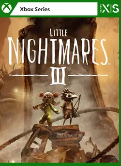 پکیج آفلاین بازی انتخابی Xbox One - Series S/X