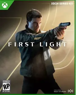 پکیج آفلاین بازی انتخابی Xbox One - Series S/X