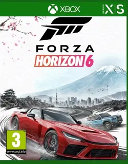 پکیج آفلاین بازی انتخابی Xbox One - Series S/X