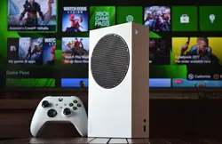 پکیج آفلاین بازی انتخابی Xbox One - Series S/X