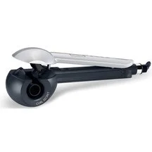 فر کننده مو بابلیس مدل Babyliss C1600E ا Babyliss C1600E Hair Curler