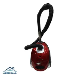 جارو برقی آپارتمانی گلد جنرال