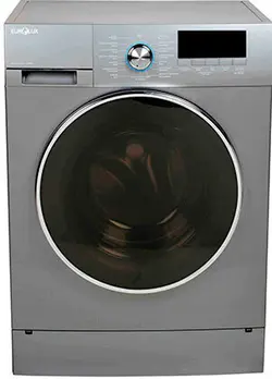 لباسشویی 10 کیلویی یورولوکس