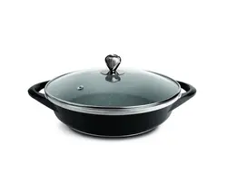 تابه گرانیتی atc سایز 40