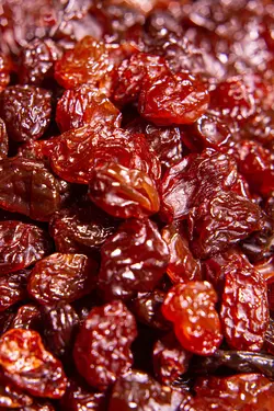 کشمش پلویی ممتاز ( 350 گرم)