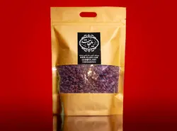 کشمش پلویی ممتاز ( 350 گرم)