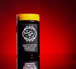 شیره خرما (750 گرم)