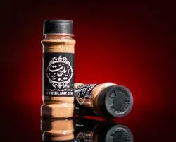 ادویه پلویی (90 گرم)