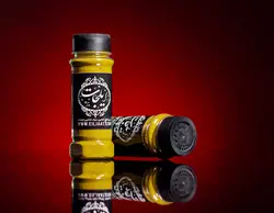 ادویه قرمه‌سبزی (90 گرم)