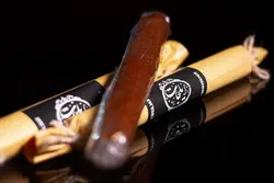 لواشک آلو بخارا (200 گرم)