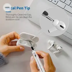 کیت تمیزکننده Multi cleaning pen