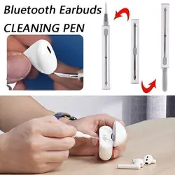 کیت تمیزکننده Multi cleaning pen