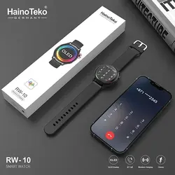 ساعت هوشمند هاینو تکو Haino Teko RW-10 با گارانتی 18 ماهه