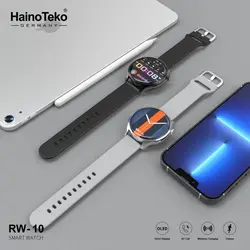 ساعت هوشمند هاینو تکو Haino Teko RW-10 با گارانتی 18 ماهه