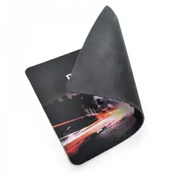 پد موس گیمینگ کوئیک پد