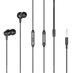 هندزفری سیمی بیوا Biva HF-14