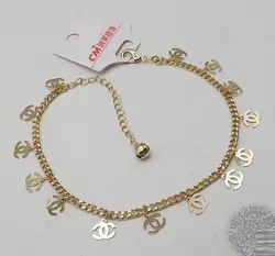 پابند ورساچه کد J017