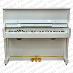 پیانو کاسیو S120 Plus