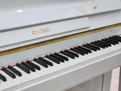 پیانو کاسیو S120 Plus