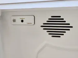 پیانو یاماها NX730 i