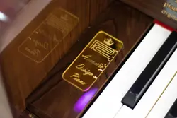 پیانو رولند FP30 Plus