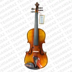 ویولن Paul Bailly سایز 4/4