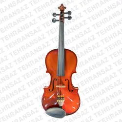 ویولن ویکتور Victor سایز 4/4