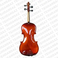 ویولن ویکتور Victor سایز 4/4