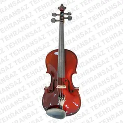 ویولن ویکتور Victor سایز 4/4
