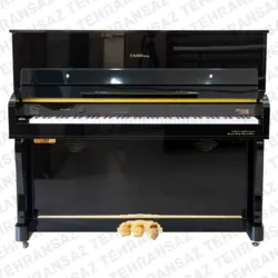 پیانو کاسیو Privia PX-S1000 Pro