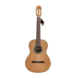 گیتار کلاسیک آلمانزا Almansa 400