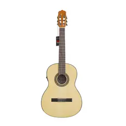 گیتار کلاسیک Sevilla 220 EQ