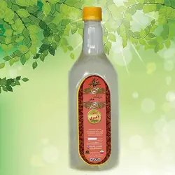 معجون لاغری