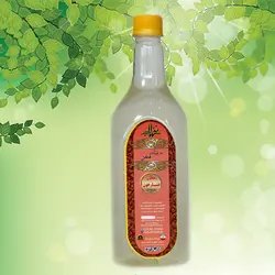 معجون فشار خون