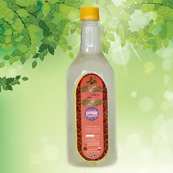 معجون درد مفاصل