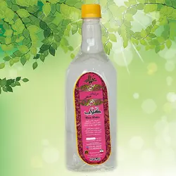 گلاب سوغات