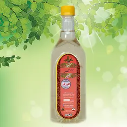 عرق گل گاو زبان