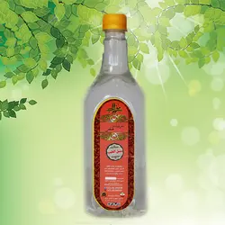 عرق سنبل طیب
