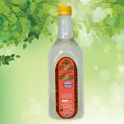 چهار عرق گرم