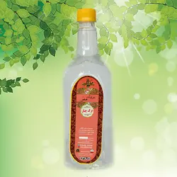 عرق برگ چنار