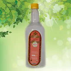 عرق برگ چنار