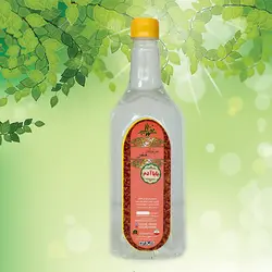 عرق بابا آدم