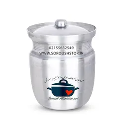 دیزی خوری تک نفره پوستی