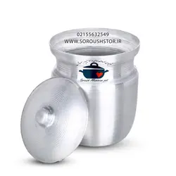 دیزی خوری تک نفره پوستی