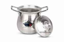 دیزی خوری روحی دسته دار