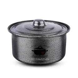 کته پز بیدسته ۱ نفره رستورانی