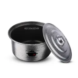 کته پز بیدسته ۱ نفره رستورانی